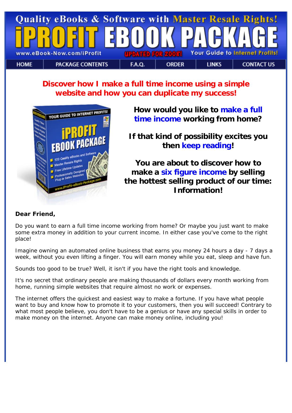 Tools For Improving Concentration. by Best of Kuszter's Collection