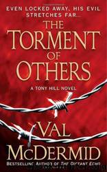 Torment of Others by Val McDermid
