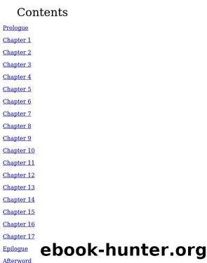 Tormented by Him (A Dark & Depraved Dystopian Series Book 1) by Unknown