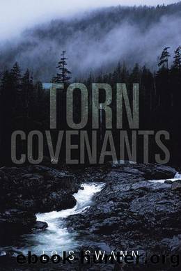 Torn Covenants by Lois Swann