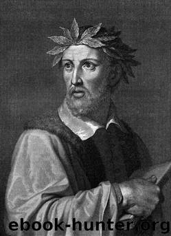 Torquato Tasso by Goethe