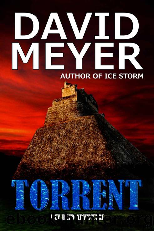 ebooks romance adventure epub download torrent
