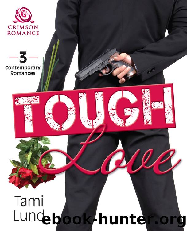 Tough Love by Tami Lund