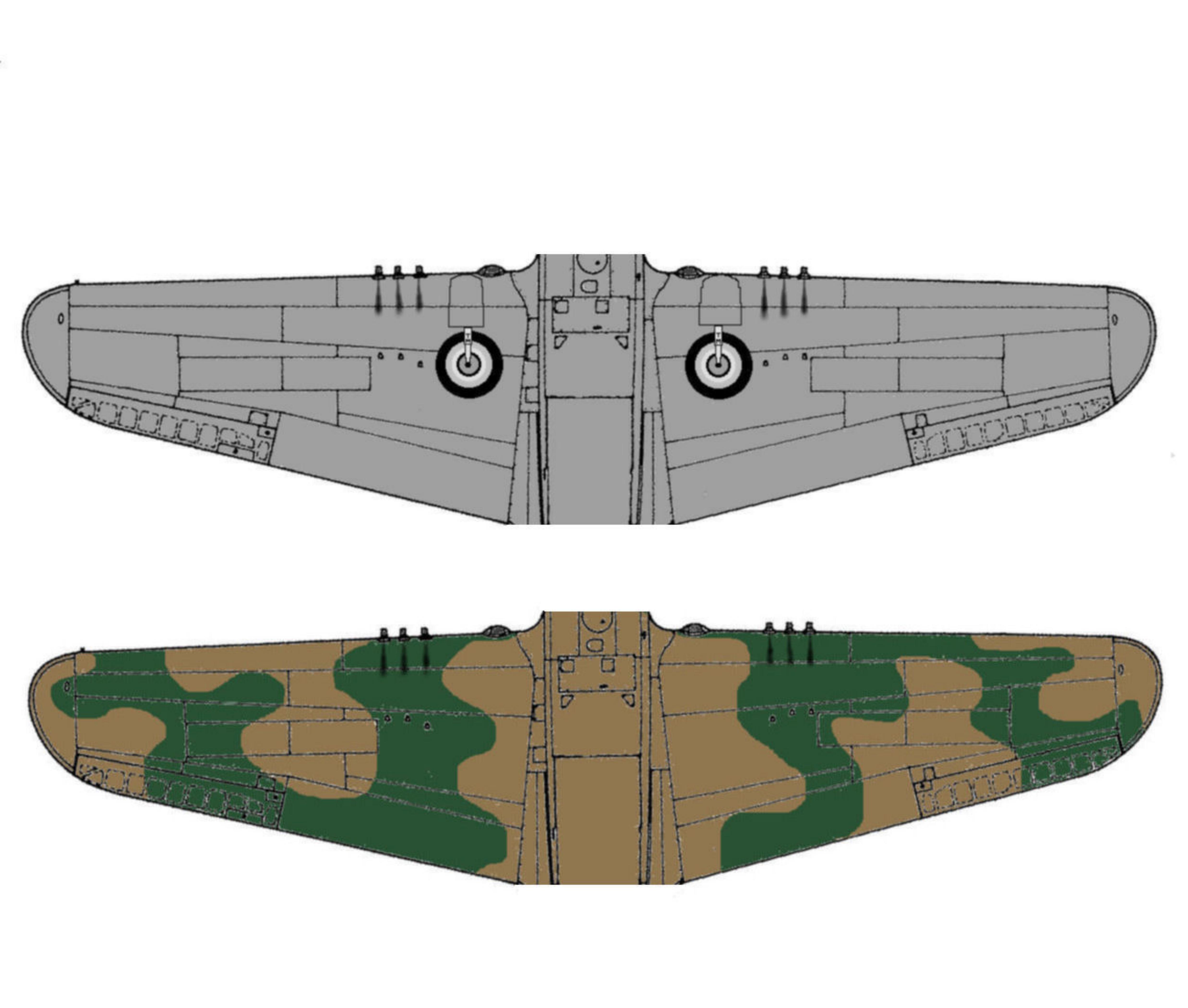Tow man's P-40 V1.2 Wing Sections.pdf by j