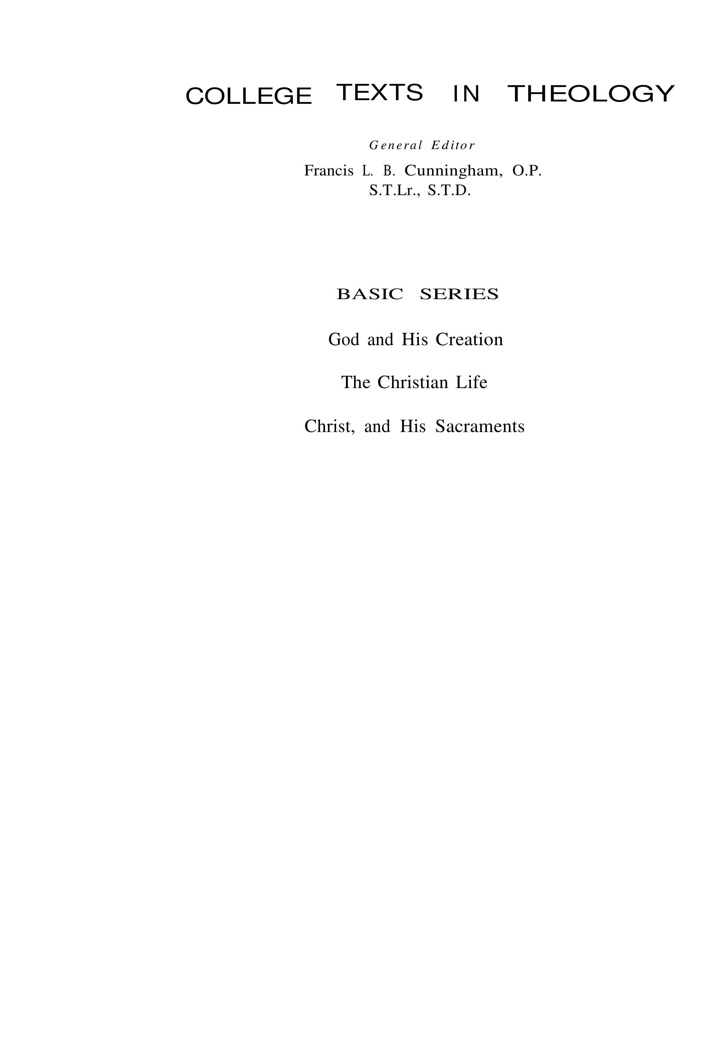 Towards Marriage in Christ, by Donlan and Cunningham 3rd ed..pdf by Unknown