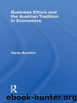 Towards Sustainable Rural Regions in Europe by unknow
