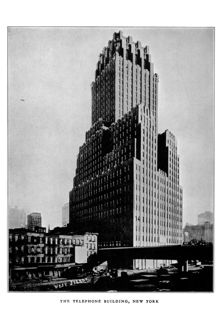 Towards a New Architecture by Edward C. Carterette (Auth.)