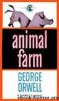 Trại Súc Vật by George Orwell