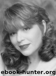 Tracie Peterson by If Only