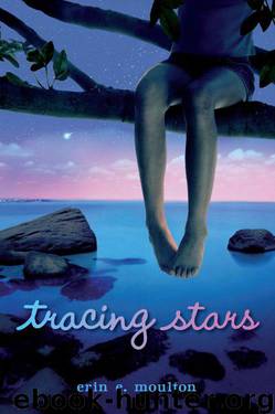 Tracing Stars by Erin Moulton
