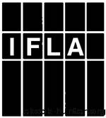 Trade eBooks in Libraries by Paul Whitney Christina de Castell