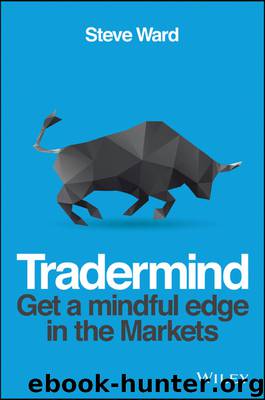 TraderMind by Steve Ward