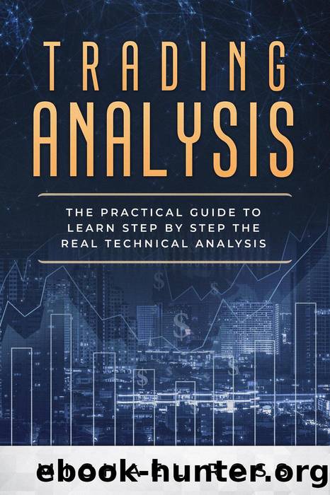 Trading Analysis by Michael Ross