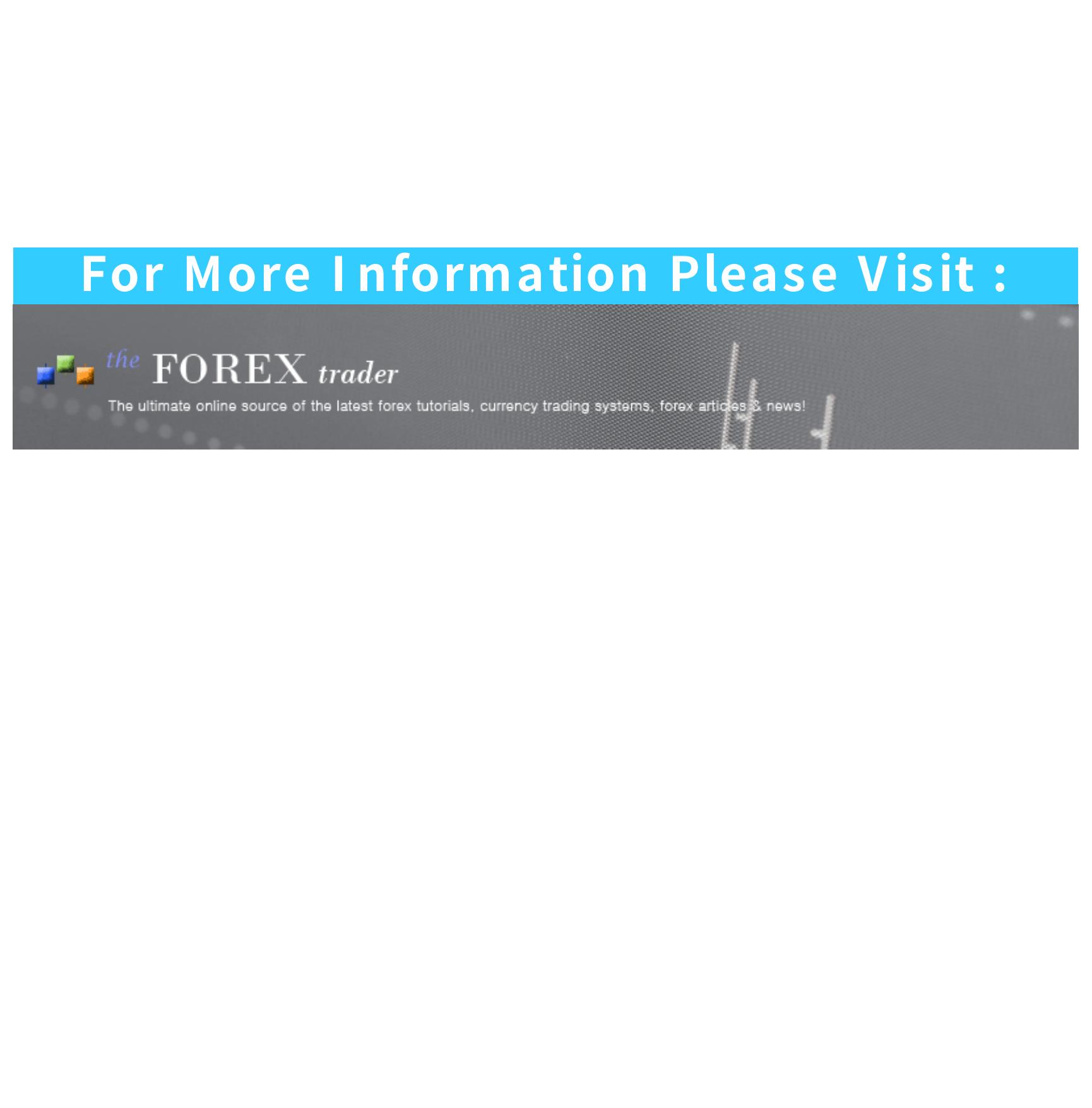 Trading For A Living In The Forex Market by unknow