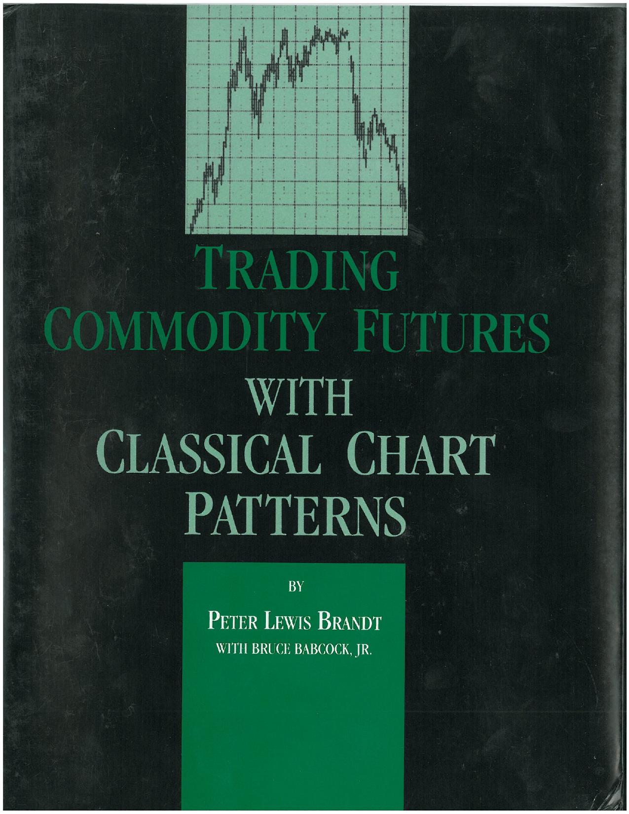 Trading-Commodity-Futures-with-Classical-Chart-Patterns by Unknown