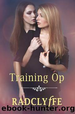 Training OP by Radclyffe