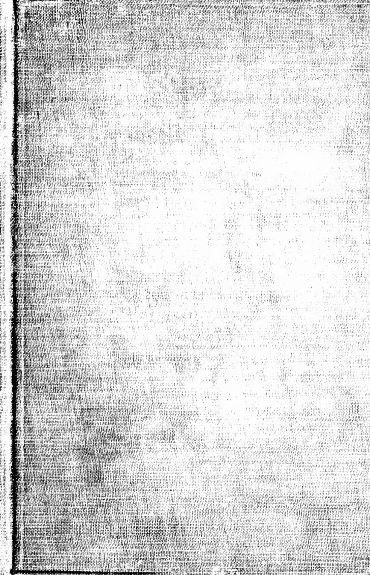 Training and horse management in India, with Hindustanee vocabulary by Hayes M. Horace (Matthew Horace) 1842-1904