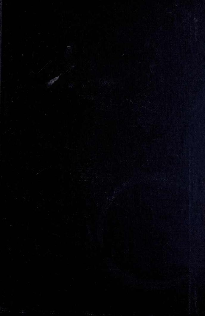 Training the hunting dog for the field and field trials by Waters