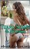 Trans-Sexed By The Buddha! by K.C. Cave