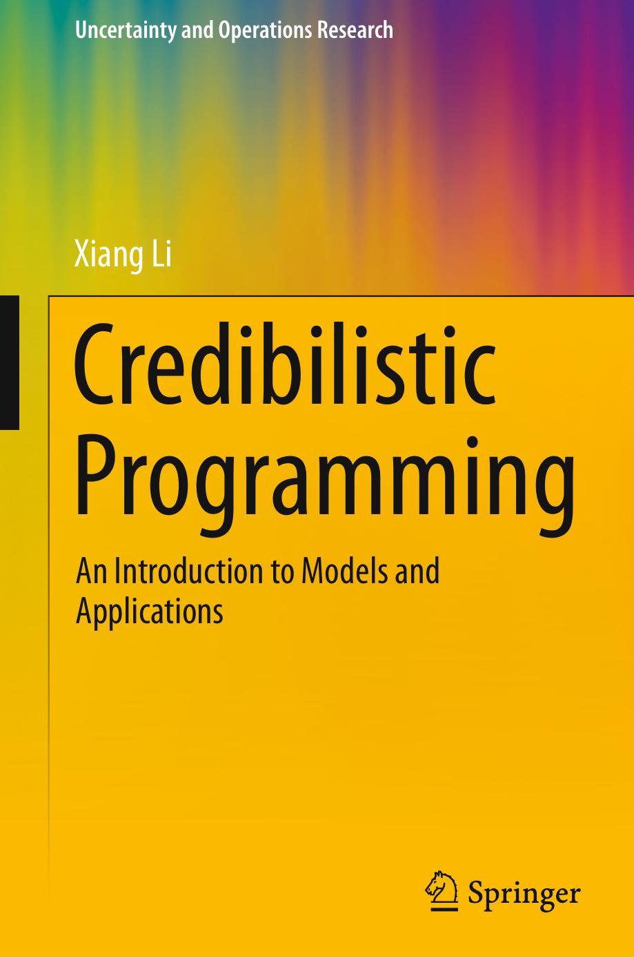 Transactions on Pattern Languages of Programming III by Unknow