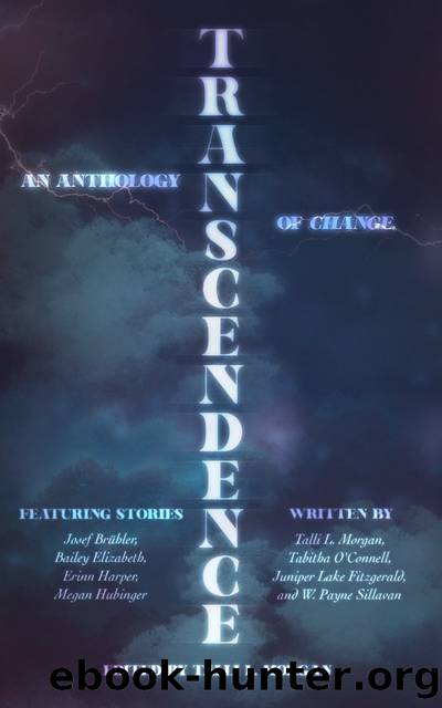 Transcendence by unknow