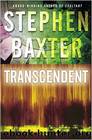Transcendent (dc-3) by Stephen Baxter