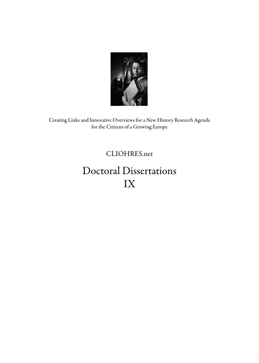Transferring knowledge about sex and gender : Dutch case studies by Jeannette van der Sanden