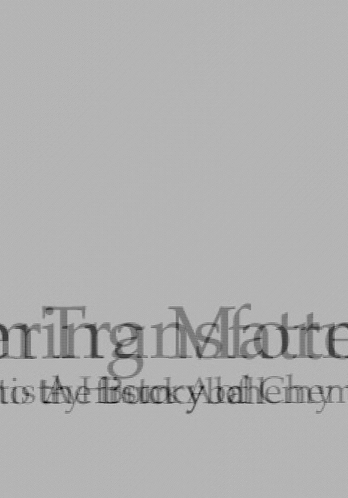 Transforming Matter: A History of Chemistry from Alchemy to the Buckyball by Trevor H. Levere