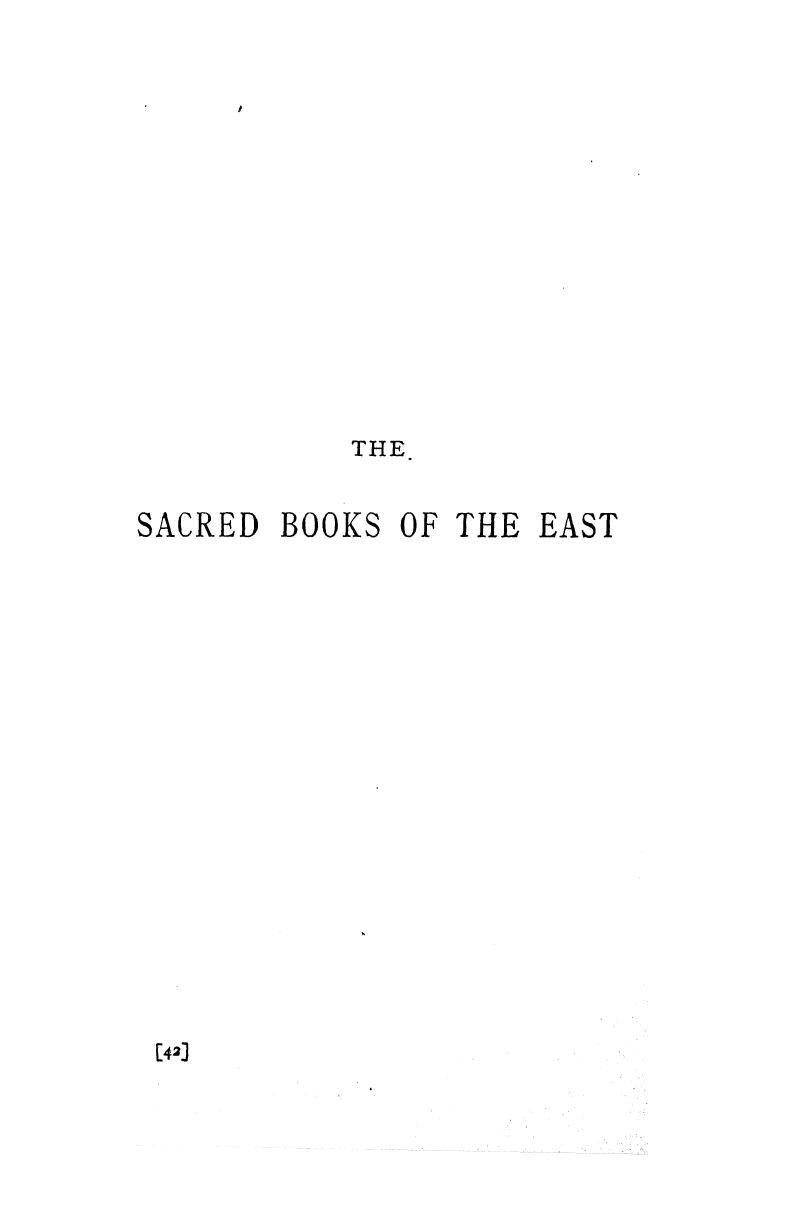 Translated BY Maurice Bloomfieldedited BY F. MAX Muller - Hymns of the atharva-veda by 1897