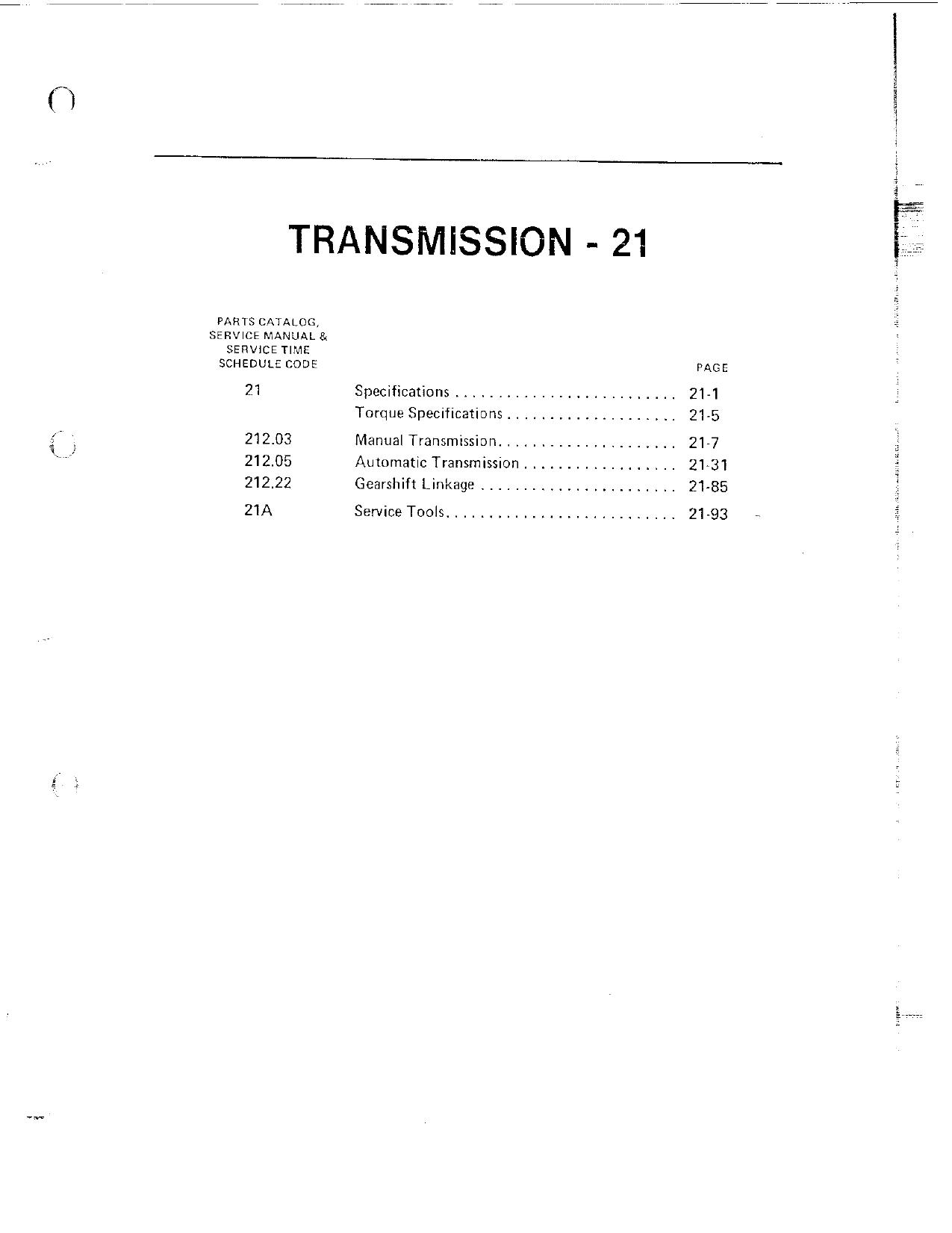 Transmission by Daniel Reinhardt