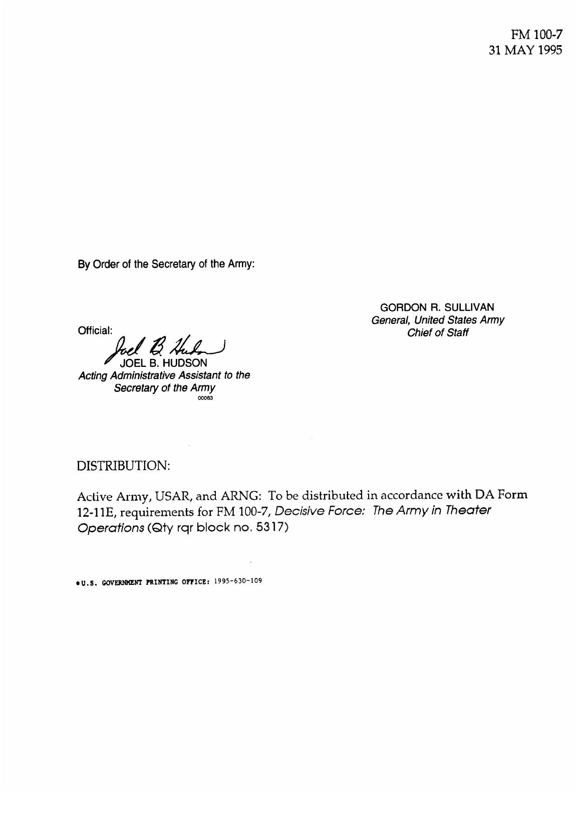 Transnational Struggles: Policy, Gender, and Family Life on the Texas-Mexico Border by Juan Jose Bustamente