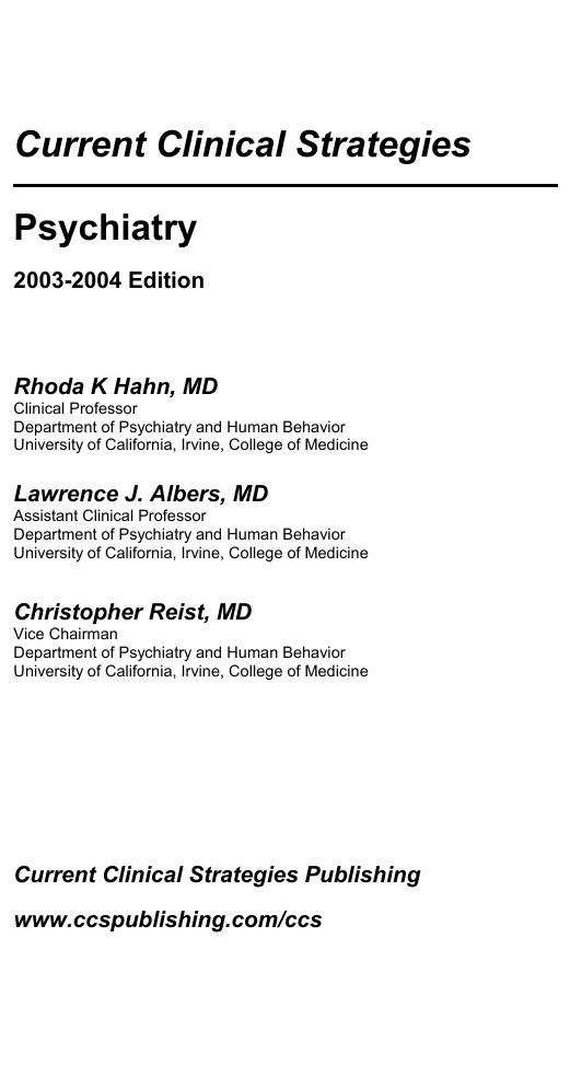 Traumatic pasts: history, psychiatry, and trauma in the modern age, 1870-1930 by edited by Mark S. Micale & Paul Lerner