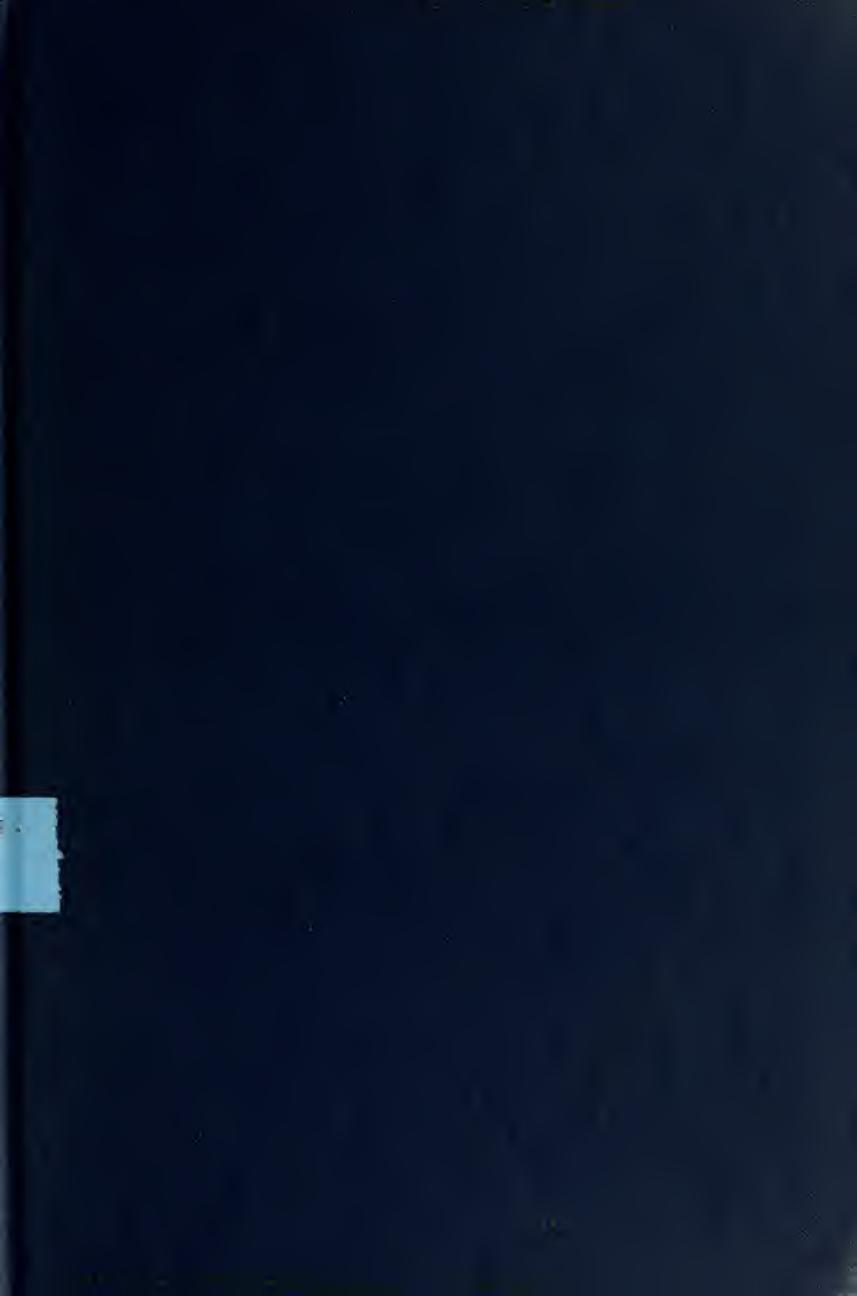 Travels in Assyria, Media, and Persia, including a journey from Bagdad by Mount Zagros, to Hamadan, the ancient Ecbatana, researches in Ispahan and the ruins of Persepolis, and jou by Buckingham James Silk 1786-1855