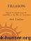 Treason: Liberal Treachery from the Cold War to the War on Terrorism by Coulter Ann