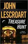 Treasure Hunt by John T. Lescroart