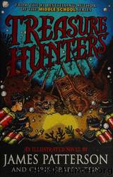 Treasure Hunters by unknow