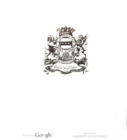 Treasures from India : the Clive collection at Powis Castle by Mildred Archer; Christopher Rowell; Robert Skelton;