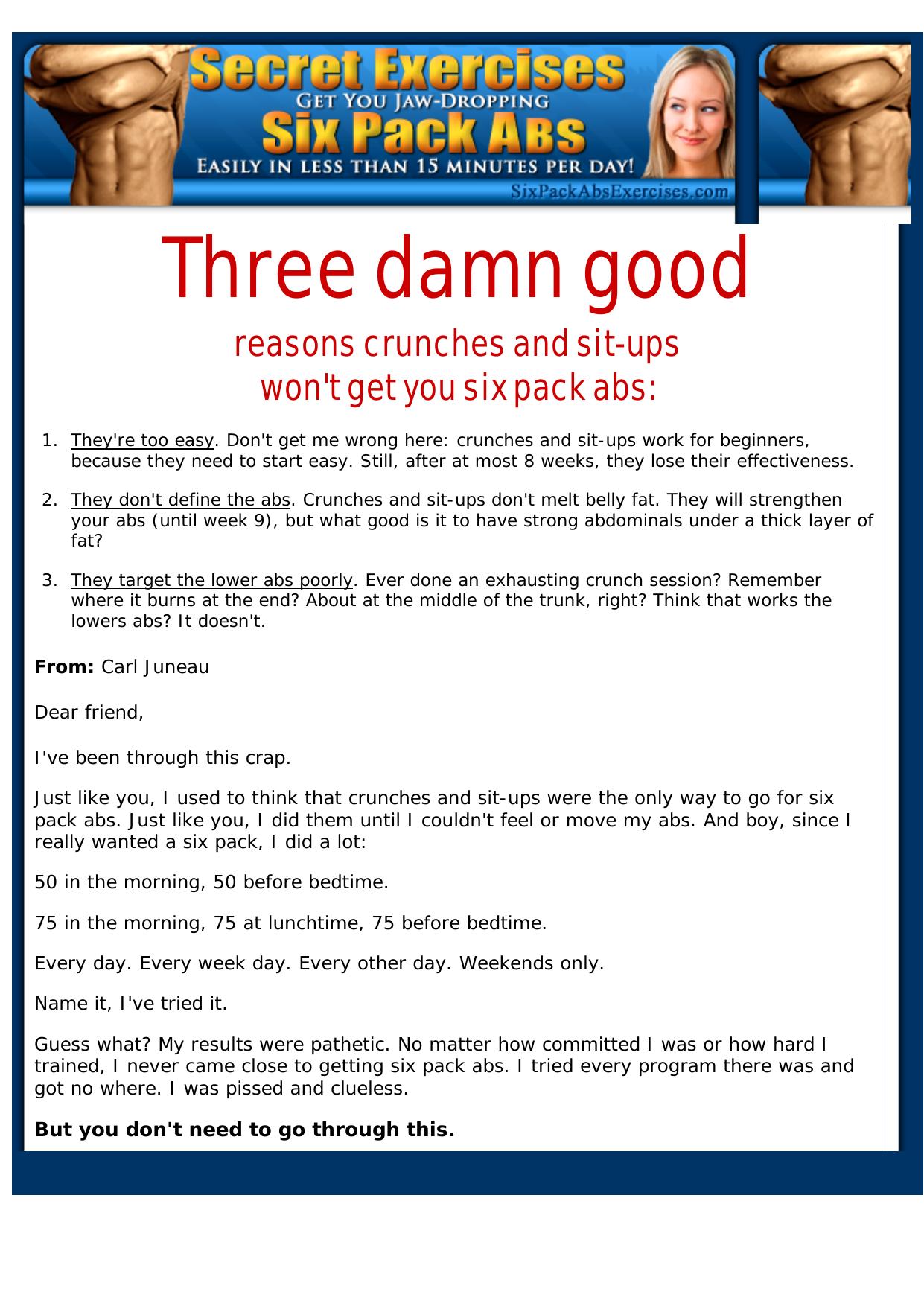 Treat And Prevent Shoulder Injuries-Stretch,Stabilize,Strengthen! by Best of Kuszter's Collection