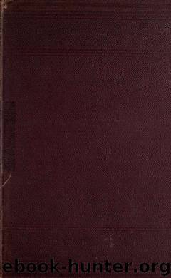 Treatise on the mechanical theory of heat and its applications to the steam-engine, etc. by McCulloh R. S. (Richard Sears) 1818-1894 & Making of America Project