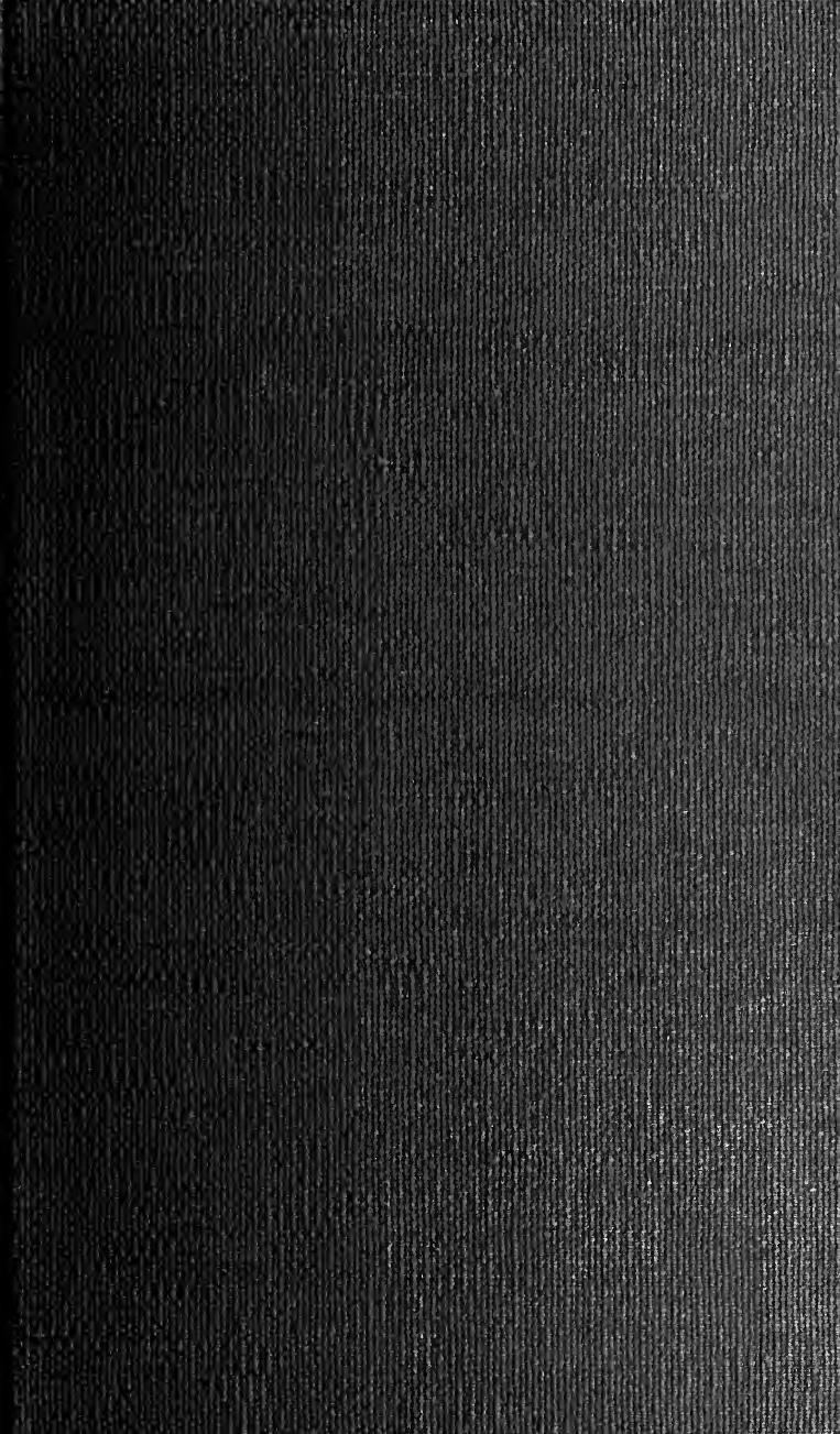 Treatise on the steam engine by Renwick James 1790?-1863
