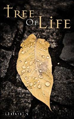 Tree of life by Elita Faith Daniels
