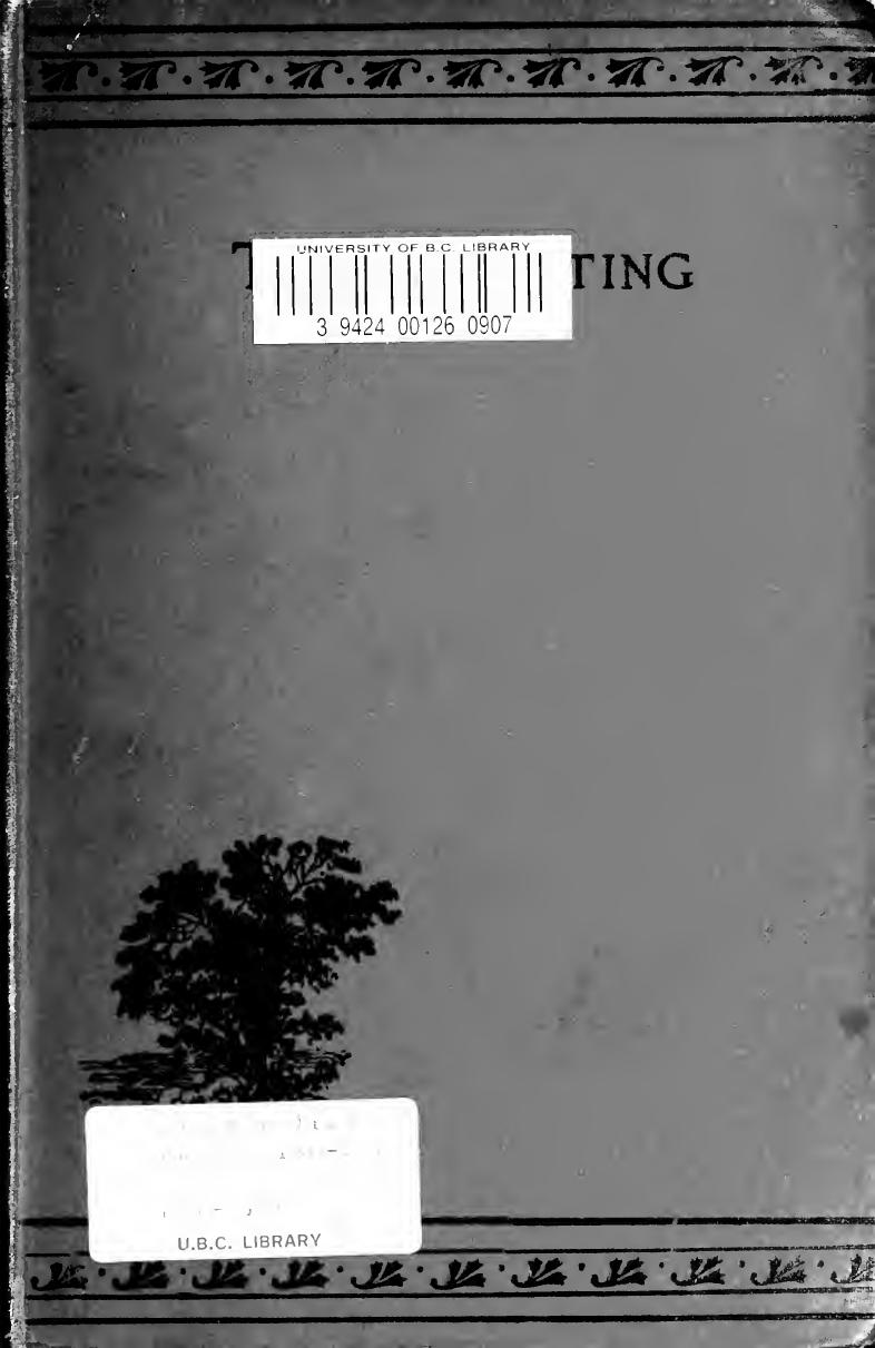 Tree-planting for ornamentation or profit, suitable to every soil and situation by Roland Arthur