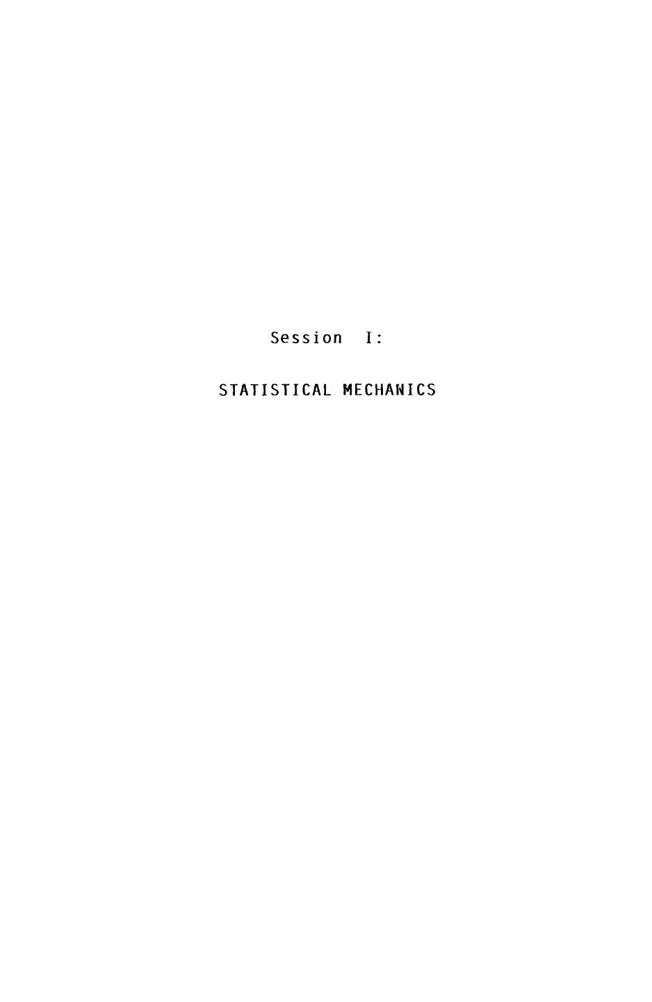 Trends in Applications of Pure Mathematics to Mechanics: Proceedings of the Sixth Symposium on Trends in Applications of Pure Mathematics to Mechanics Held at the Physikzentrum of by E. G. D. Cohen (auth.) Ekkehart Kröner Klaus Kirchgässner (eds.)