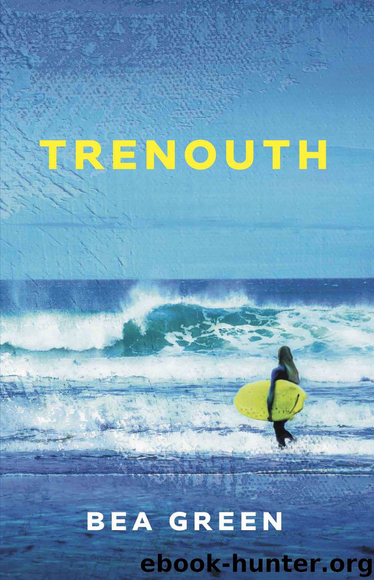Trenouth by Bea Green
