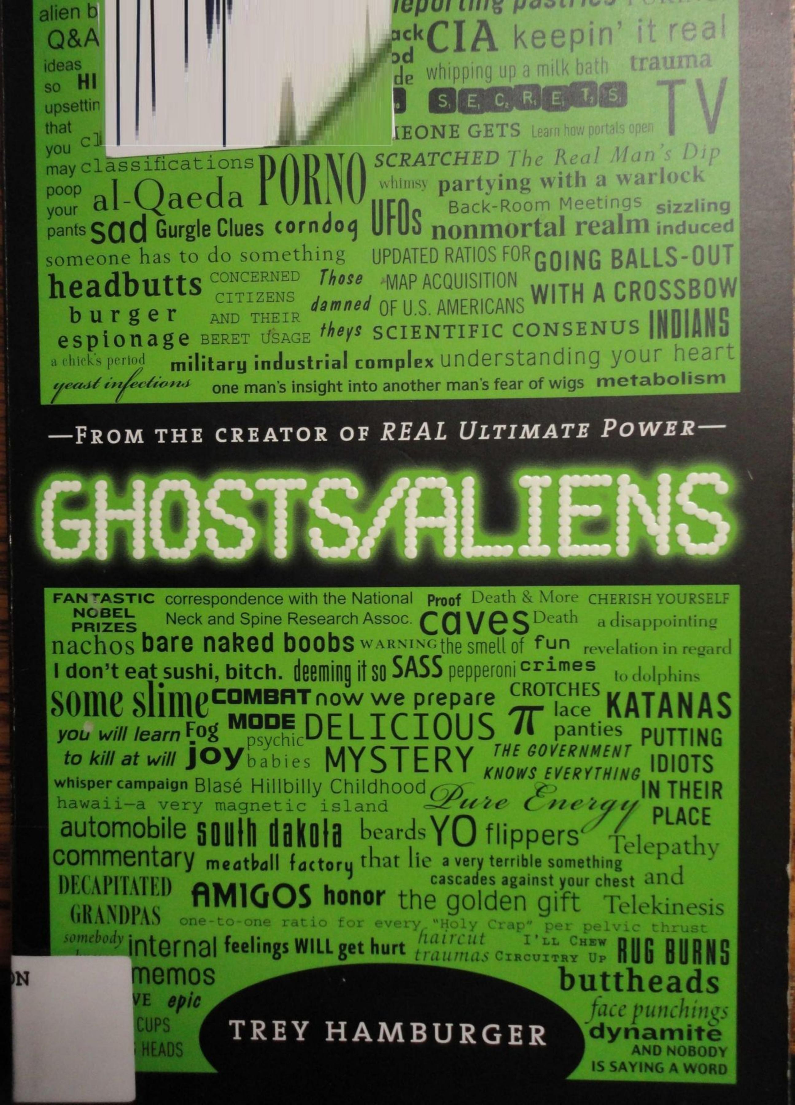 Trey Hamburger by Ghosts-Aliens (pdf)