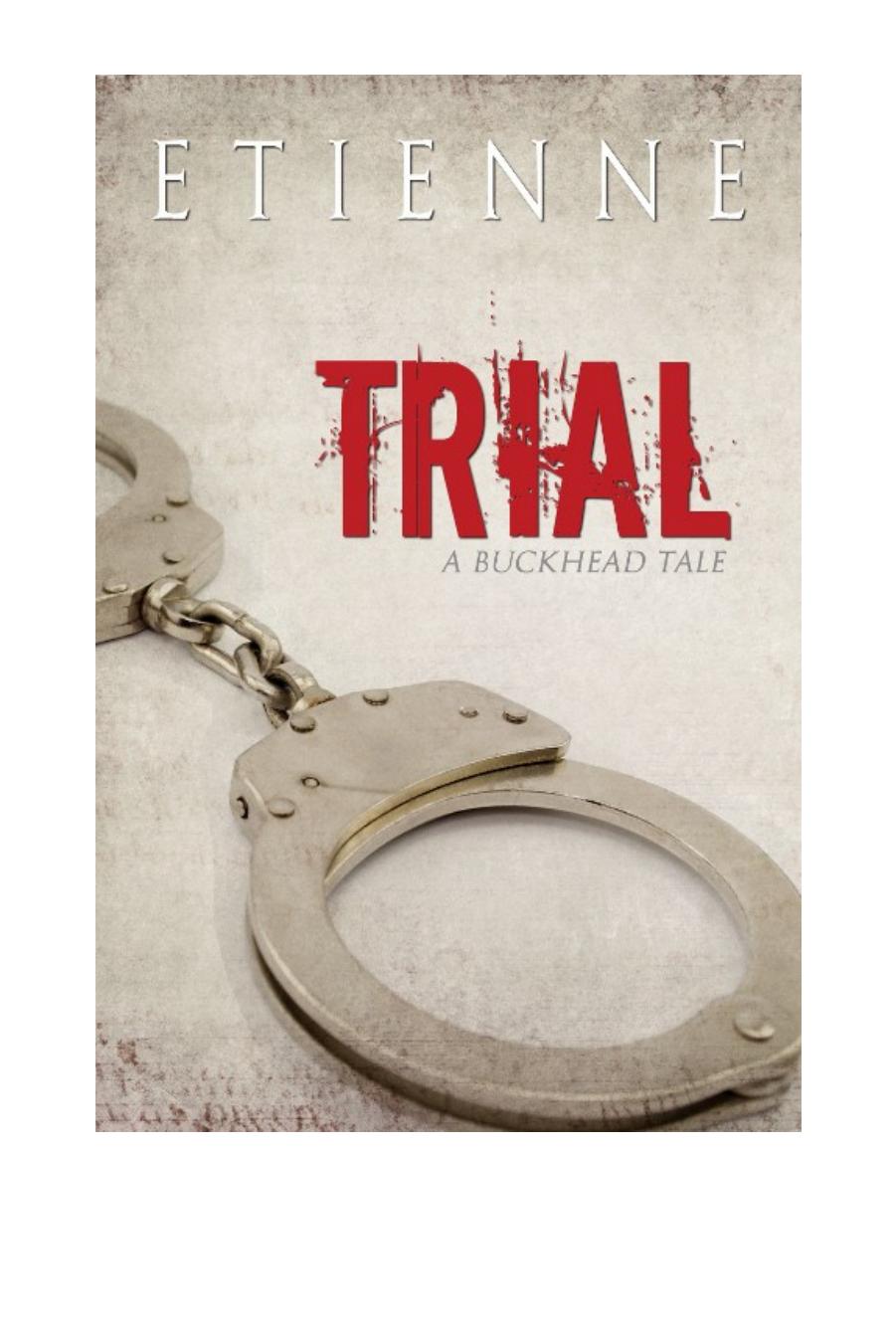 Trial by Etienne