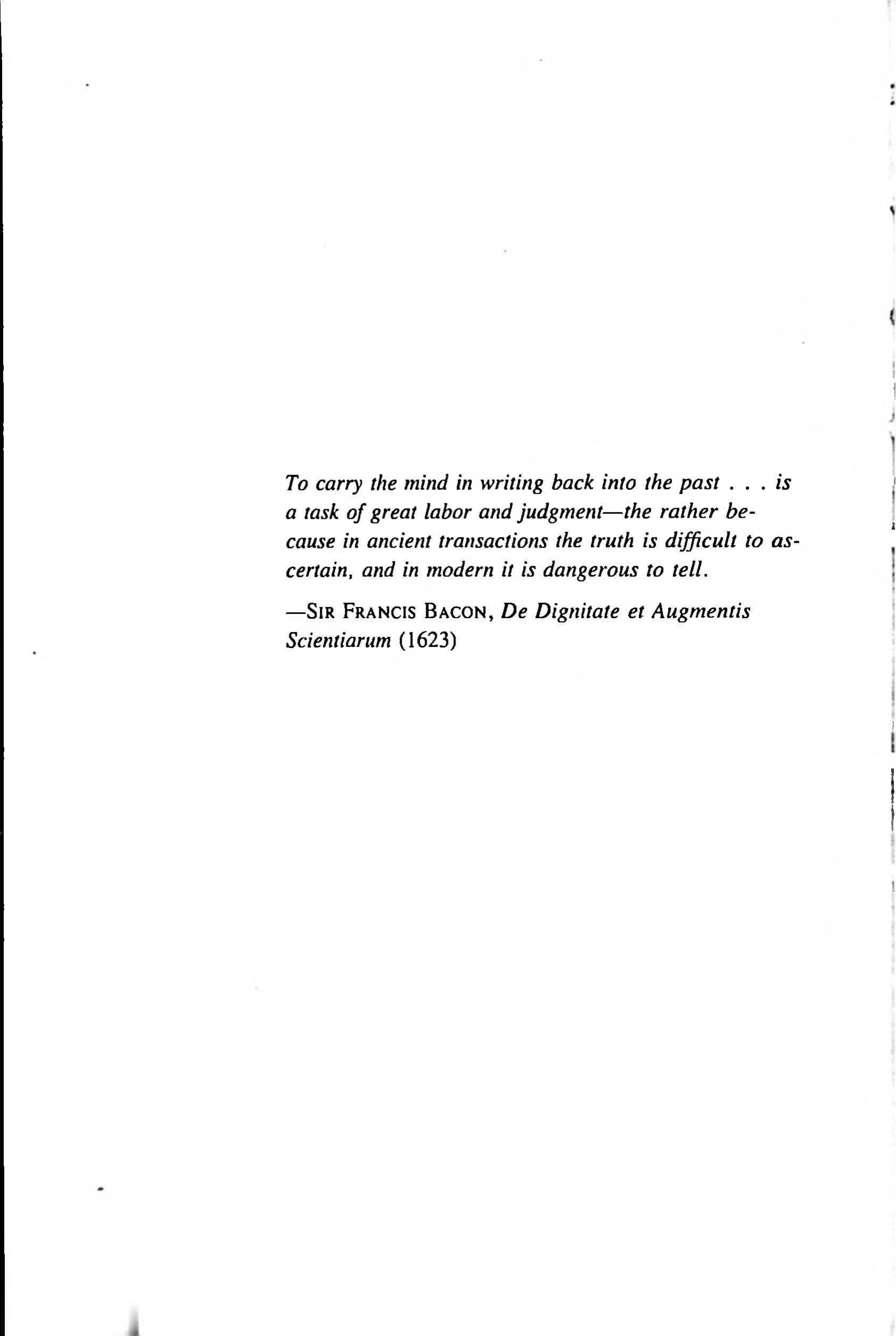 Trials of an Ordinary Doctor: Johannes Groenevelt in Seventeenth-Century London by Professor Harold J. Cook