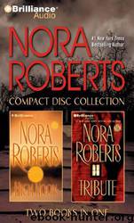 Tribute-Nora Roberts(2008) by Unknown