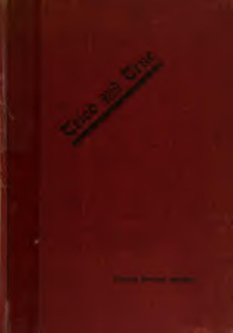Tried and true : five hundred recipes with practical culinary suggestions by Webber Carolyn Putnam