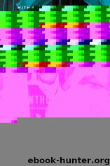 Trigger Mortis (2015) by Anthony Horowitz